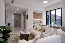K Suites (D15), Apartment #546840741